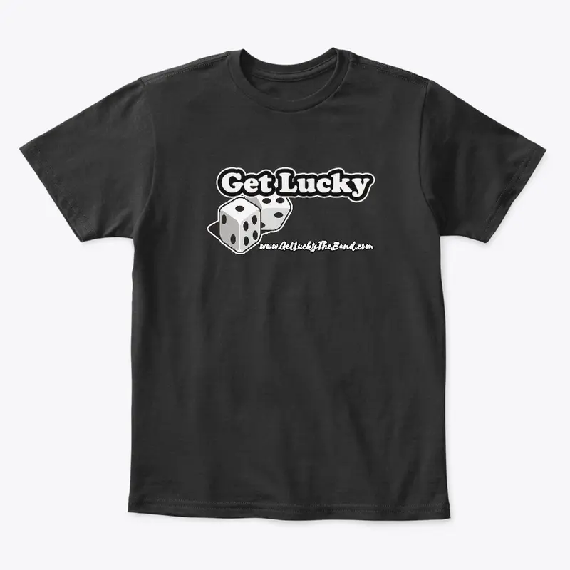 Kids GL Shirt